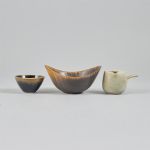 1430 3613 BOWLS